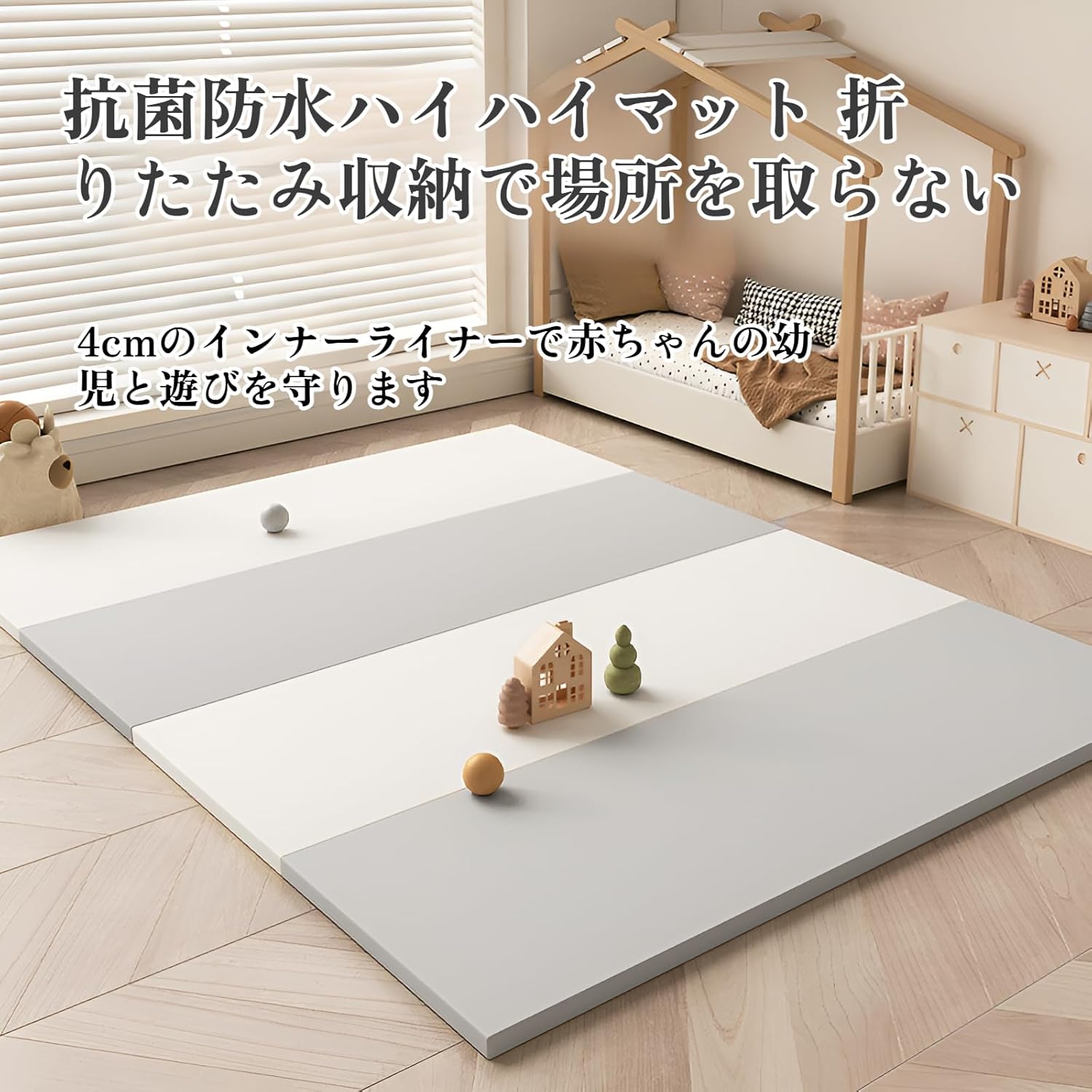 ダリアCS 夏 プレイマット ダリアCS 夏 プレイマット ダリアCS 夏